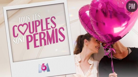 "Tous les couples sont permis"