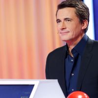 Olivier Minne ("Joker") : "Aller sur la TNT ? Les chaînes n'étaient absolument pas tentées !"