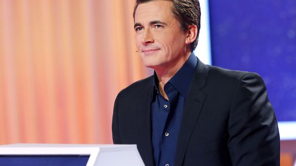 Olivier Minne ("Joker") : "Aller sur la TNT ? Les chaînes n'étaient absolument pas tentées !"