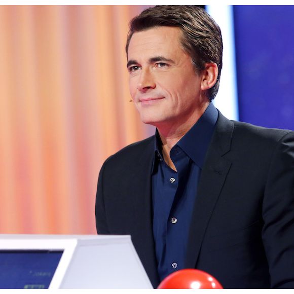 Olivier Minne en interview sur puremedias.com