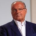 Gérard Louvin rejoint "Les Grosses Têtes" de Laurent Ruquier sur RTL