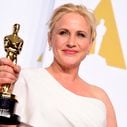 Oscars 2015 : Patricia Arquette s'indigne des inégalités hommes-femmes