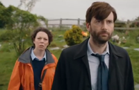 Bande-annonce de la deuxième saison de "Broadchurch"