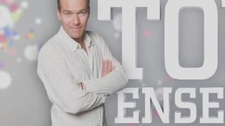 "Tous ensemble" : Un bénévole accable Marc-Emmanuel