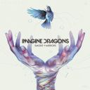 1. Imagine Dragons - "Smoke + Mirrors"