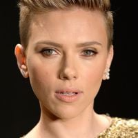 Scarlett Johansson : Son nouveau groupe déjà inquiété par la justice