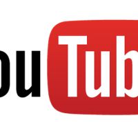 YouTube ne rapporte quasiment rien à Google