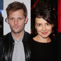 "Malaterra" : Nicolas Duvauchelle et Louise Monot dans le "Broadchurch" français