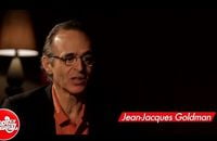 Jean-Jacques Goldman