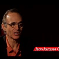 Polémique Enfoirés : Jean-Jacques Goldman répond avec humour dans "Le Petit Journal"