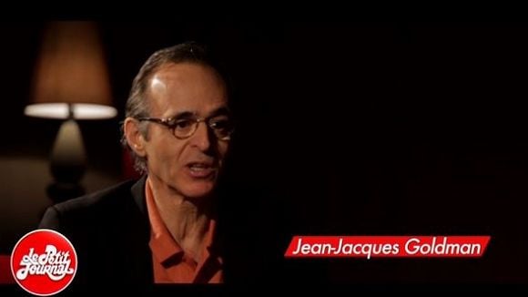 Polémique Enfoirés : Jean-Jacques Goldman répond avec humour dans "Le Petit Journal"