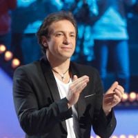 "Dropped" : Philippe Candeloro, Florence Arthaud et Anne-Flore Marxer complètent le cast