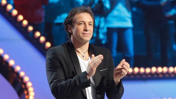 "Dropped" : Philippe Candeloro, Florence Arthaud et Anne-Flore Marxer complètent le cast