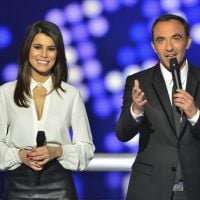 "The Voice" 2015, épisode 9 : "On a pris une jolie petite claque"