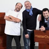 "Masterchef" 2015 : Des candidats en colère contre la production