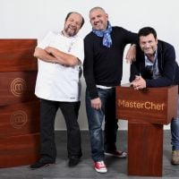 Critiques de "Masterchef" : Shine dénonce la "mauvaise foi" des candidats