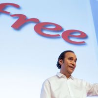 Free va-t-il (encore) casser les prix du mobile ?