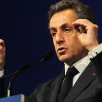 Nicolas Sarkozy dans les matinales de France Info et France Bleu vendredi