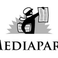 Le site "Mediapart" toujours très rentable