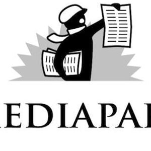 Mediapart