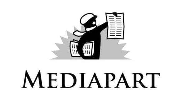 Le site "Mediapart" toujours très rentable