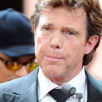 Le Britannique ITV achète Talpa, la société de John de Mol