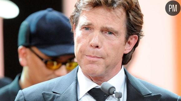 John de Mol vend Talpa à ITV