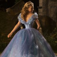 Box-office US : "Cendrillon" démarre fort, "Night Run" déçoit