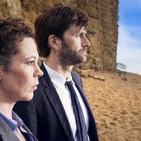 "Broadchurch" saison 2 arrive ce soir sur France 2