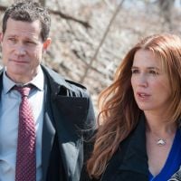 "Unforgettable" saison 3 débarque ce soir sur TF1