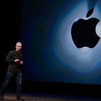 Bientôt un bouquet télé Apple ?