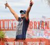 3. Luke Bryan - "Spring Break - Checkin' Out"