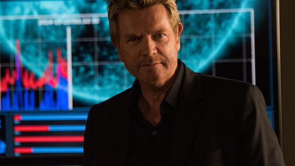 Audiences : "Section de recherches" saison 9 enregistre un bilan en baisse