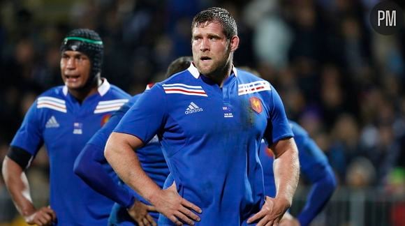 Succès pour le tournoi des 6 Nations sur France 2