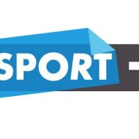 Le groupe Canal+ va fermer Sport+