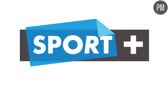 Sport+