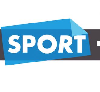 Sport+
