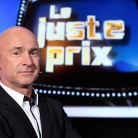 Vincent Lagaf' reste l'animateur préféré des enfants