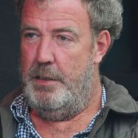 "Top Gear" : Jeremy Clarkson officiellement viré par la BBC