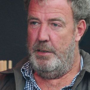 Jeremy Clarkson viré par la BBC