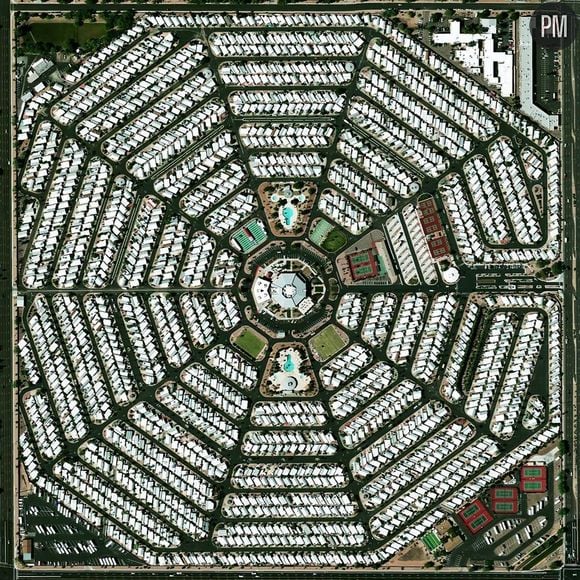 3. Modest Mouse - "Stranger to Ourselves"