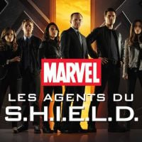 W9 réduit le nombre d'inédits pour "Marvel : les agents du SHIELD"