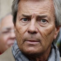 Bolloré toujours plus haut dans Vivendi