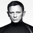 "Spectre" : Première bande-annonce du nouveau James Bond