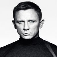 "Spectre" : Première bande-annonce du nouveau James Bond