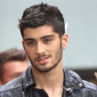 One Direction : Zayn déjà supprimé des vidéos de la tournée du groupe