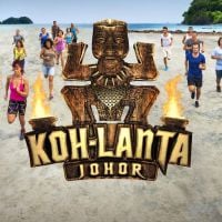 "Koh-Lanta" 2015 : Découvrez les 20 candidats !