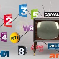 10 ans de TNT, 10 émissions qui l'ont marquée