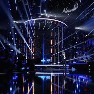 D8 a relancé "Nouvelle Star" avec succès