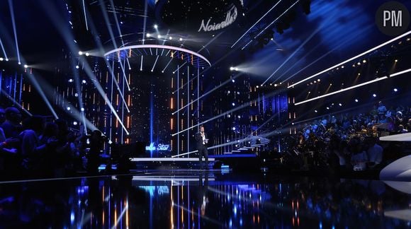 D8 a relancé "Nouvelle Star" avec succès